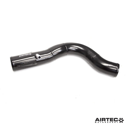 AIRTEC Motorsport Top Induction Pipe for Ford Focus ST Mk4