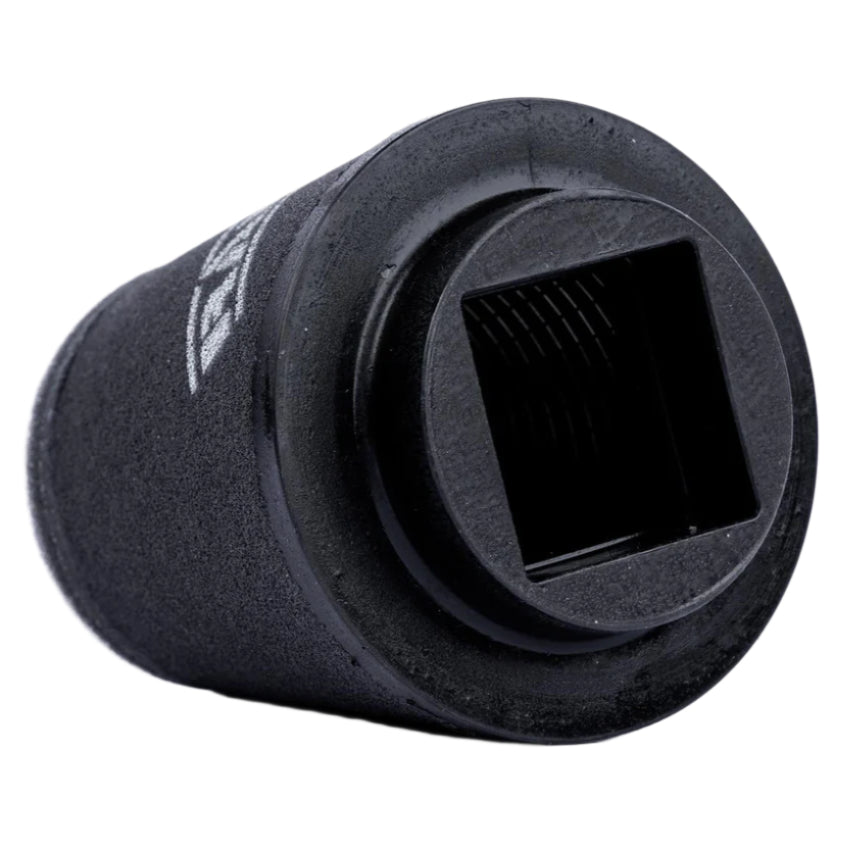 Ramair Performance Intake Kit for Mazda MX-5 1.6 NA