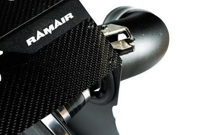 Ramair Performance Foam Induction Kit for BMW M440i 3.0T B58
