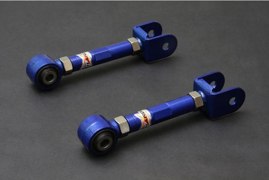 Hardrace Rear Traction Rods for Nissan Skyline R32, R33, R34 GTR