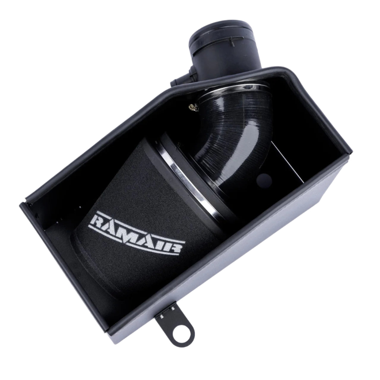 Ramair Performance Intake Induction Kit for Audi TT RS Quattro FV