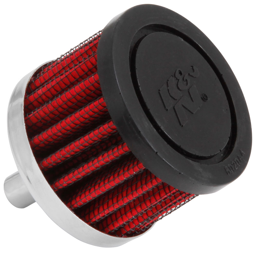 K&N Vent Air Filter/ Breather (62-1000)