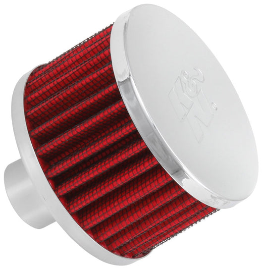 K&N Vent Air Filter/ Breather (62-1170)