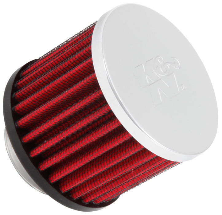 K&N Vent Air Filter/ Breather (62-1440)