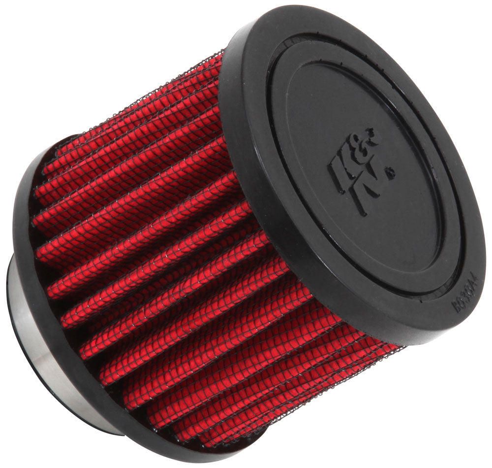 K&N Vent Air Filter/ Breather (62-1450)