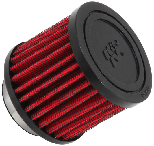 K&N Vent Air Filter/ Breather (62-1450)