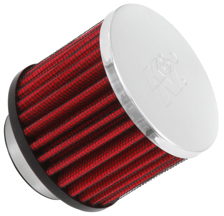 K&N Vent Air Filter/ Breather (62-1460)