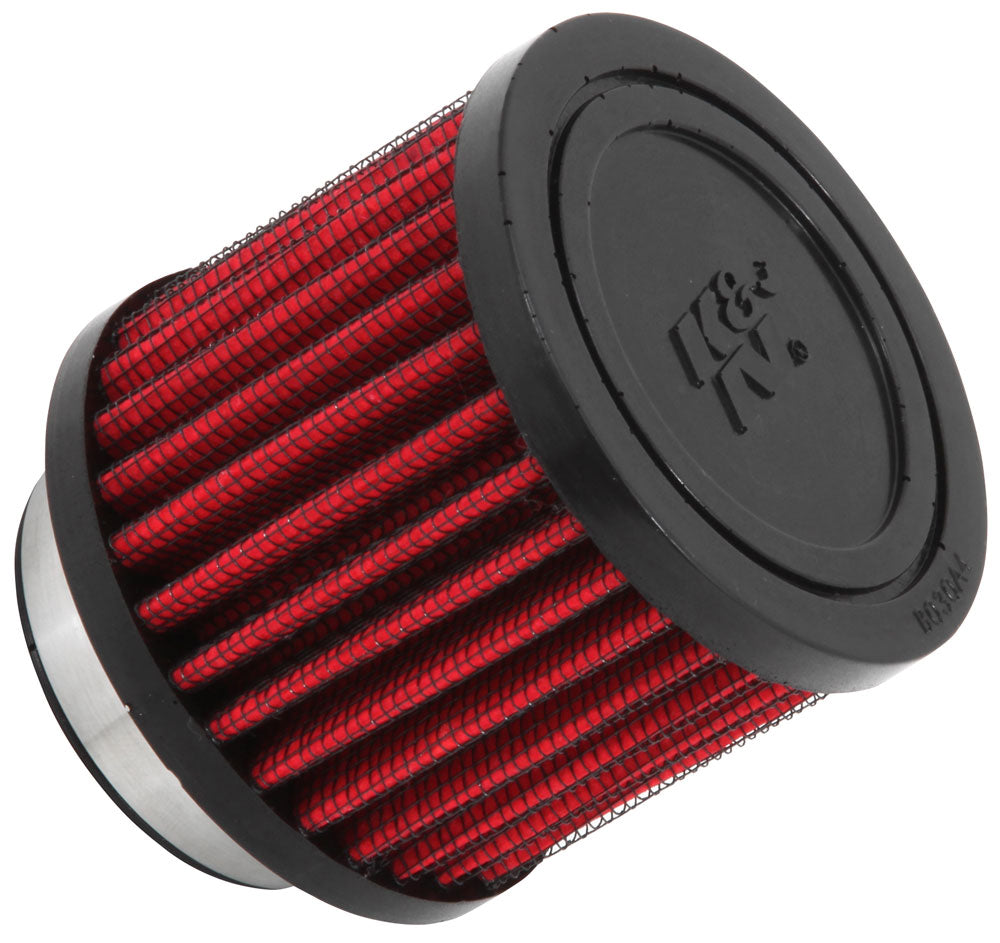 K&N Vent Air Filter/ Breather (62-1470)