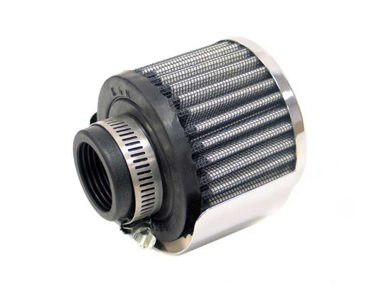 K&N Vent Air Filter/ Breather (62-1512)