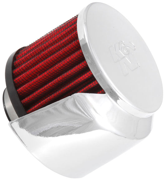 K&N Vent Air Filter/ Breather (62-1513)