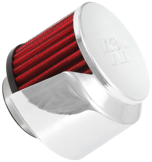 K&N Vent Air Filter/ Breather (62-1514)