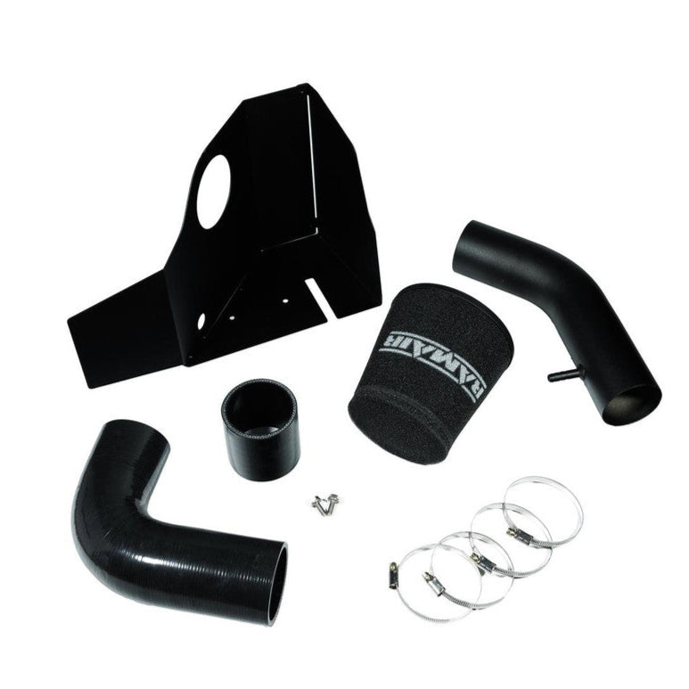 Ramair Performance Induction Kit for Mazda MX-5 1.6 & 1.8 NB