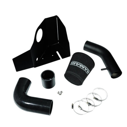 Ramair Performance Induction Kit for Mazda MX-5 1.6 & 1.8 NB