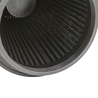 Ramair PRORAM Large 152mm Neck Ramair PRORAM Universal Cone Air Filter