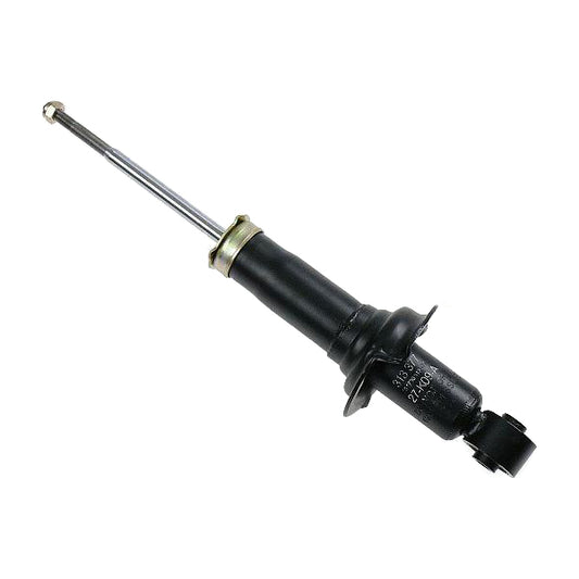 Sachs Rear Shock Absorber - Honda Civic Type R EP3