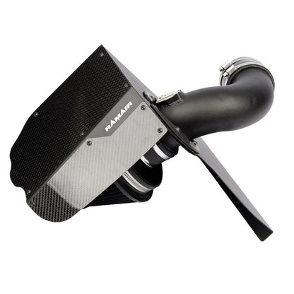 Ramair Performance Foam Induction Kit for BMW 4 Series 2.0T B48 F3X (14-19)