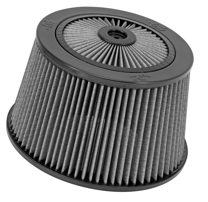 K&N X-Stream Top Assembly (66-3300R)