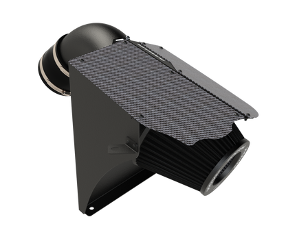 Ramair PRORAM Performance Induction Kit for BMW 3 Series 3.0T B58