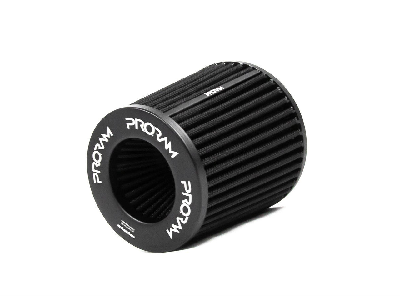 Ramair PRORAM Performance Induction Kit for Volkswagen Golf GTI Mk8