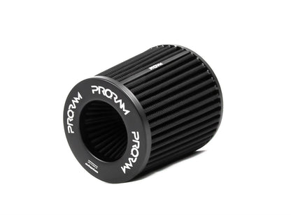 Ramair PRORAM Performance Induction Kit for Volkswagen Golf GTI Mk8