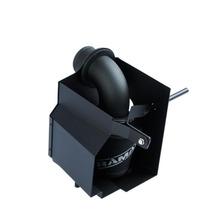 Ramair Air Filter Induction Fit for Renault Megane Mk3 2.0 RS