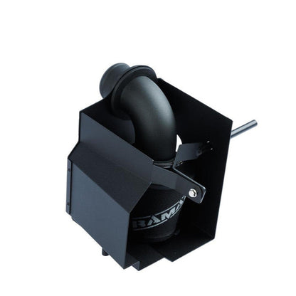 Ramair Air Filter Induction Fit for Renault Megane Mk3 2.0 RS