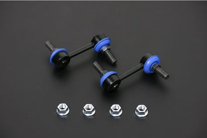 Hardrace Front Anti Roll Bar Drop Links for Honda Accord (03-09)