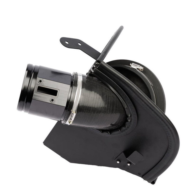 Ramair Induction Kit for BMW 128ti/135i