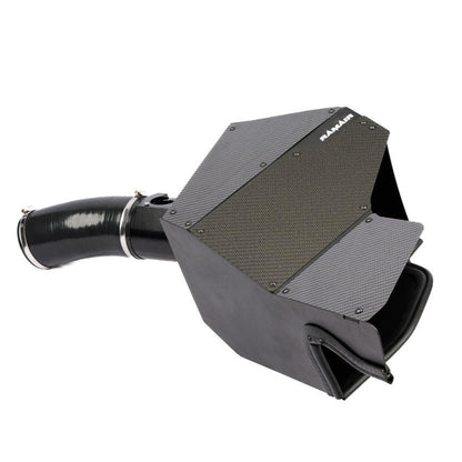 Ramair Carbon Fibre Intake Induction Kit for Toyota GR Yaris