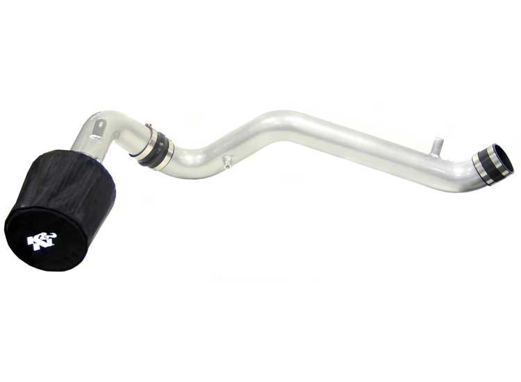 K&N Performance Air Intake System (69-1208TS)