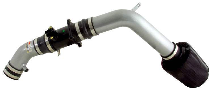 K&N Performance Air Intake System (69-7060TS)