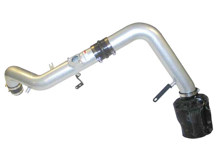 K&N Performance Air Intake System (69-8607TS)