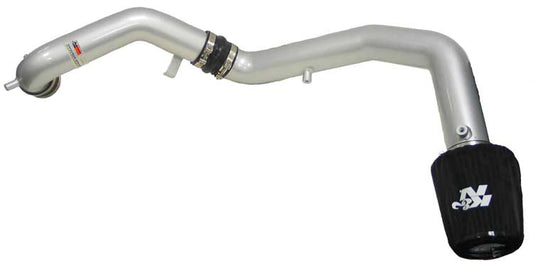 K&N Performance Air Intake System (69-9750TS)