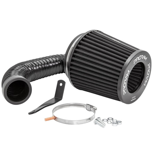 Proram PSR Cone Air Filter Intake Kit for Corsa D & E 1.4T 1.6T VXR