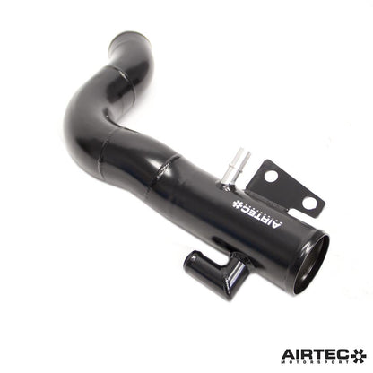 AIRTEC Motorsport Top Induction Pipe for Ford Focus ST Mk4
