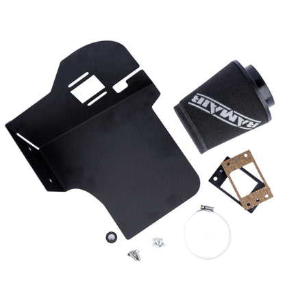 Ramair Performance Intake Kit for Mazda MX-5 1.6 NA