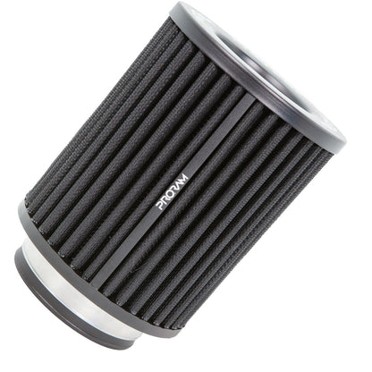 Ramair PRORAM 63mm ID Neck Small Multi-fit Cone Air Filter