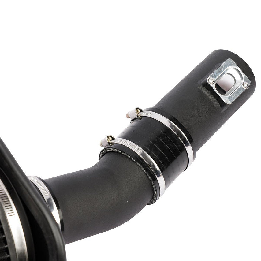 Ramair Induction Kit for BMW 316i 320i F30/F31