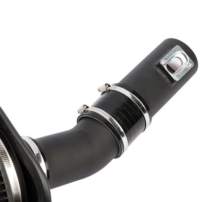 Ramair Induction Kit for BMW 316i 320i F30/F31