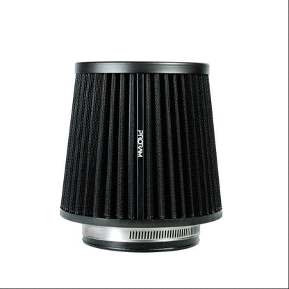 Ramair PRORAM 102mm ID Neck Medium Multi-fit Cone Air Filter