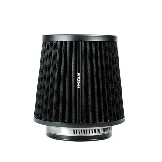 Ramair PRORAM 102mm ID Neck Medium Multi-fit Cone Air Filter