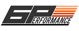 6Performance