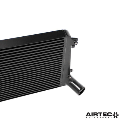 AIRTEC Stage 2 Front Mount Intercooler Kit Seat Leon Cupra (1P) 2.0 TFSI