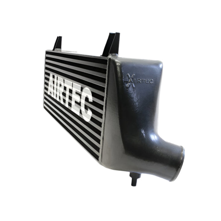 AIRTEC Uprated Front Mount Intercooler Kit Audi RS3 8P (2011-12)