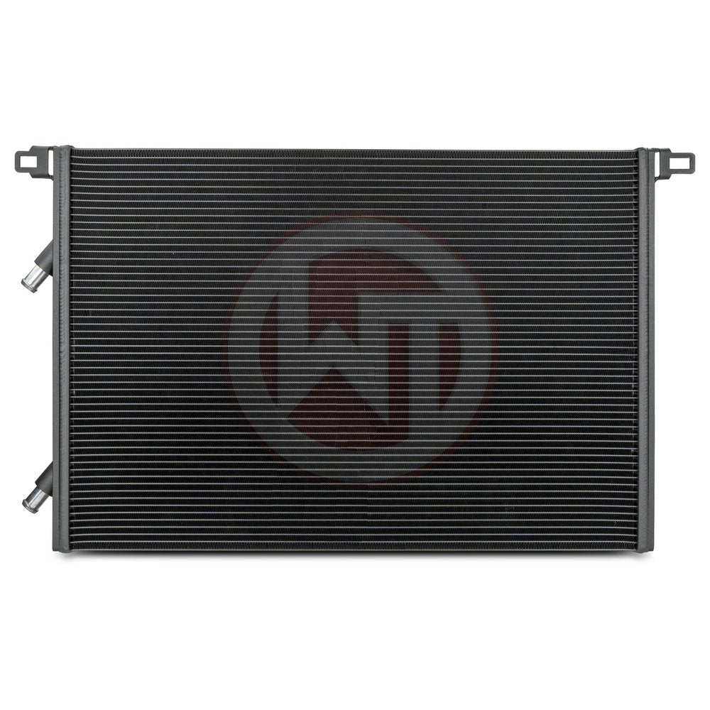 Wagner Intercooler / Radiator Comp Package for Audi RS4 B9 / RS5 F5