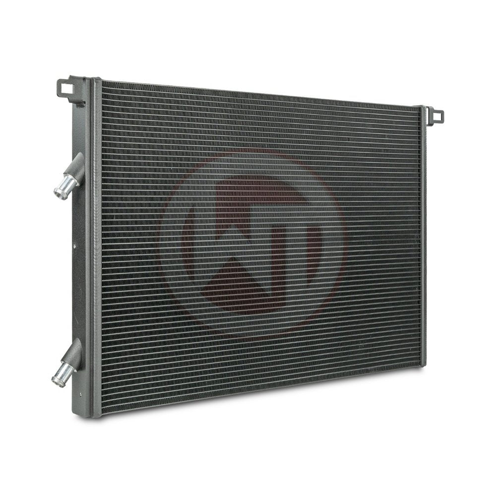 Wagner Intercooler / Radiator Comp Package for Audi RS4 B9 / RS5 F5