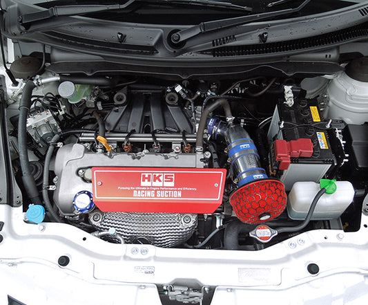 HKS Racing Suction Kit for Suzuki Swift Sport ZC32S M16A