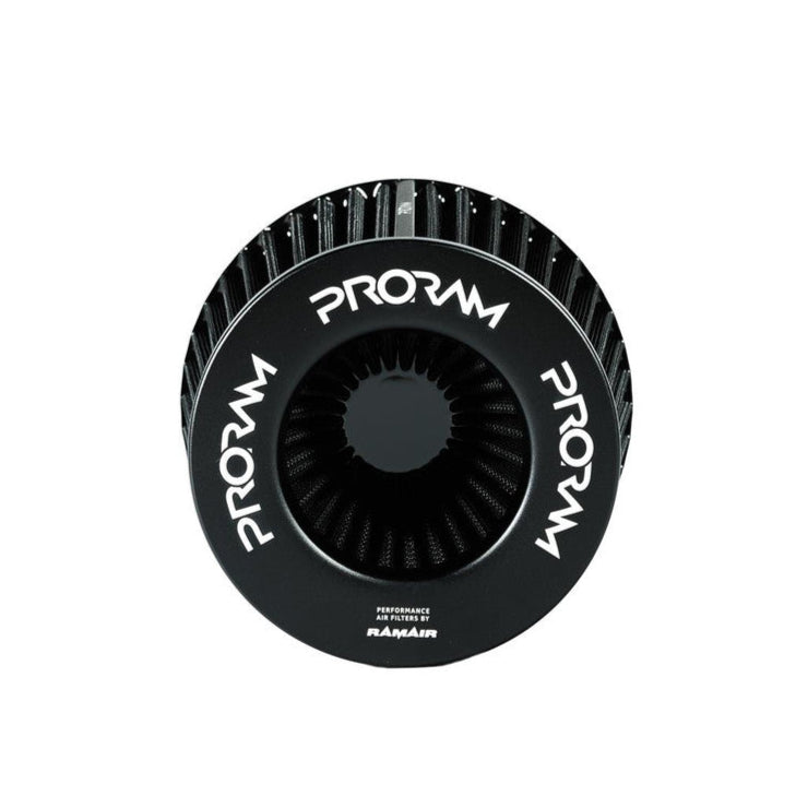 Ramair PRORAM 70mm ID 150mm Universal Cone Air Filter