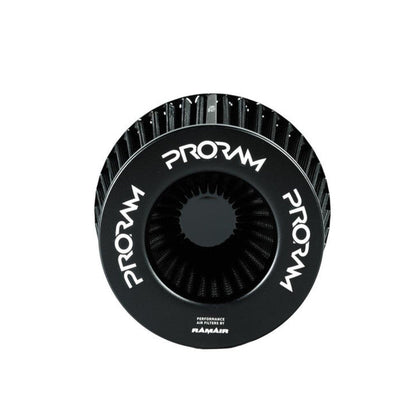 Ramair PRORAM 70mm ID 150mm Universal Cone Air Filter