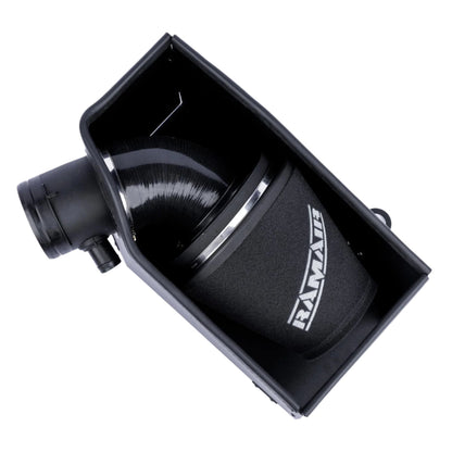 Ramair Performance Intake Induction Kit for Audi TT RS Quattro FV